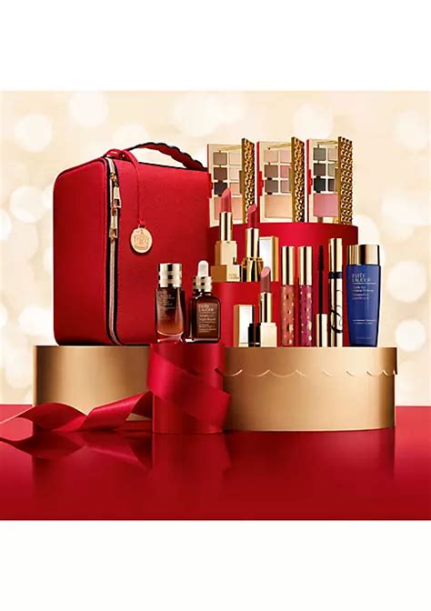 belk estee lauder gift.